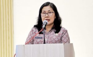 WhatsApp Image 2026-04-10 at 18.31.43