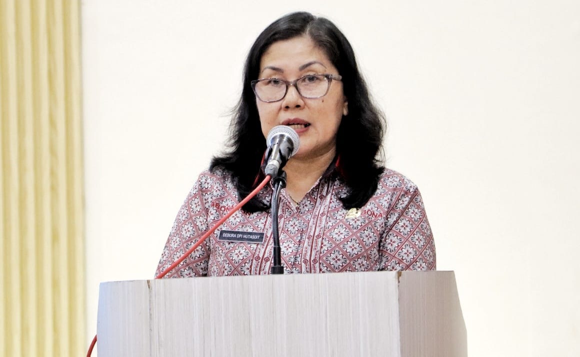 WhatsApp Image 2026-04-10 at 18.31.43