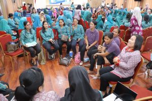 WhatsApp Image 2026-04-10 at 18.31.44 (1)