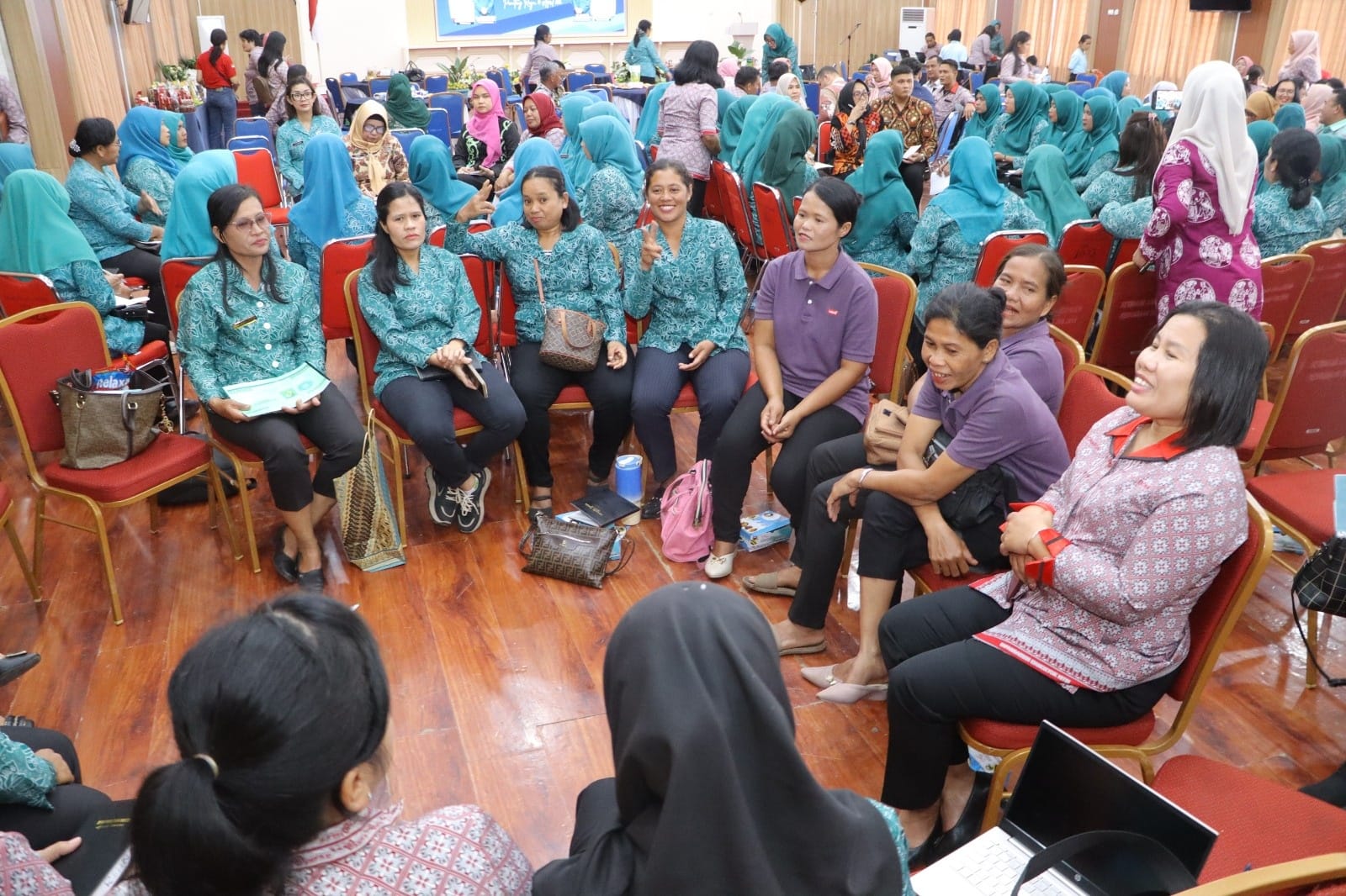 WhatsApp Image 2026-04-10 at 18.31.44 (1)