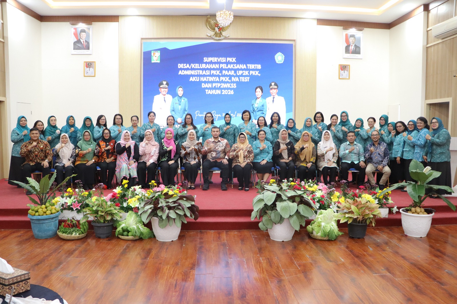 WhatsApp Image 2026-04-10 at 18.31.44