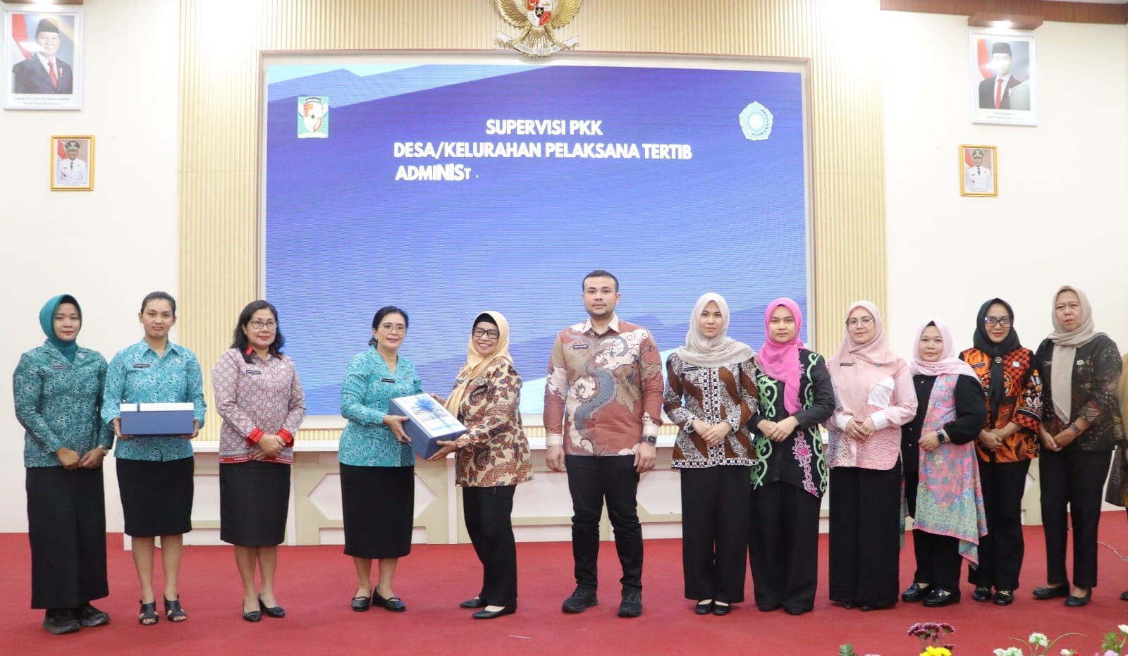 WhatsApp Image 2026-04-10 at 18.31.45 (1)