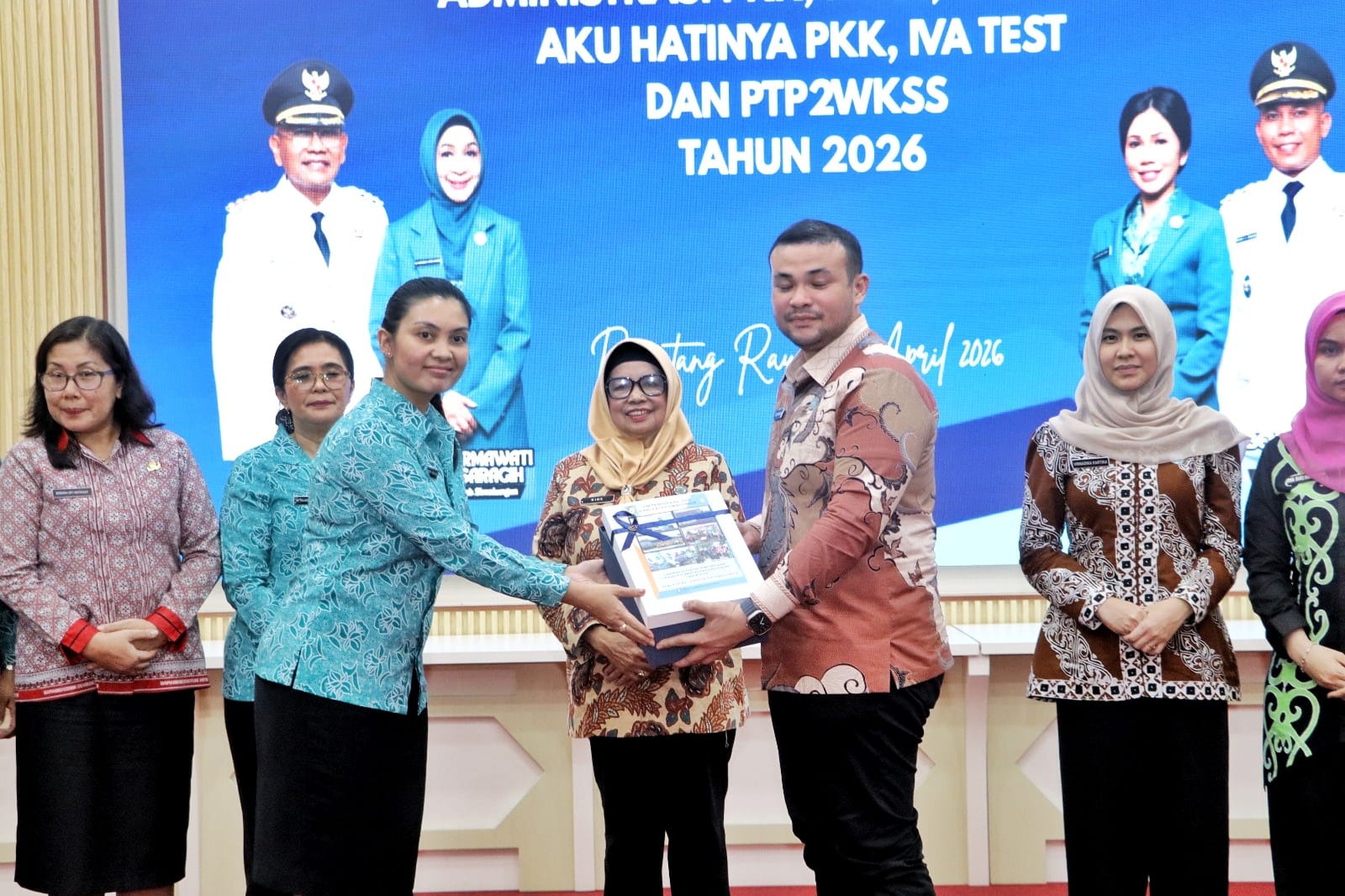 WhatsApp Image 2026-04-10 at 18.31.45 (2)