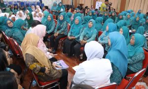 WhatsApp Image 2026-04-10 at 18.31.45