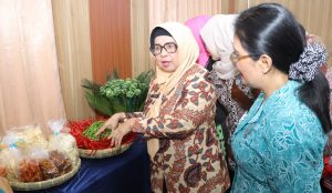 WhatsApp Image 2026-04-10 at 18.31.46 (1)