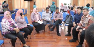 WhatsApp Image 2026-04-10 at 18.31.46 (2)