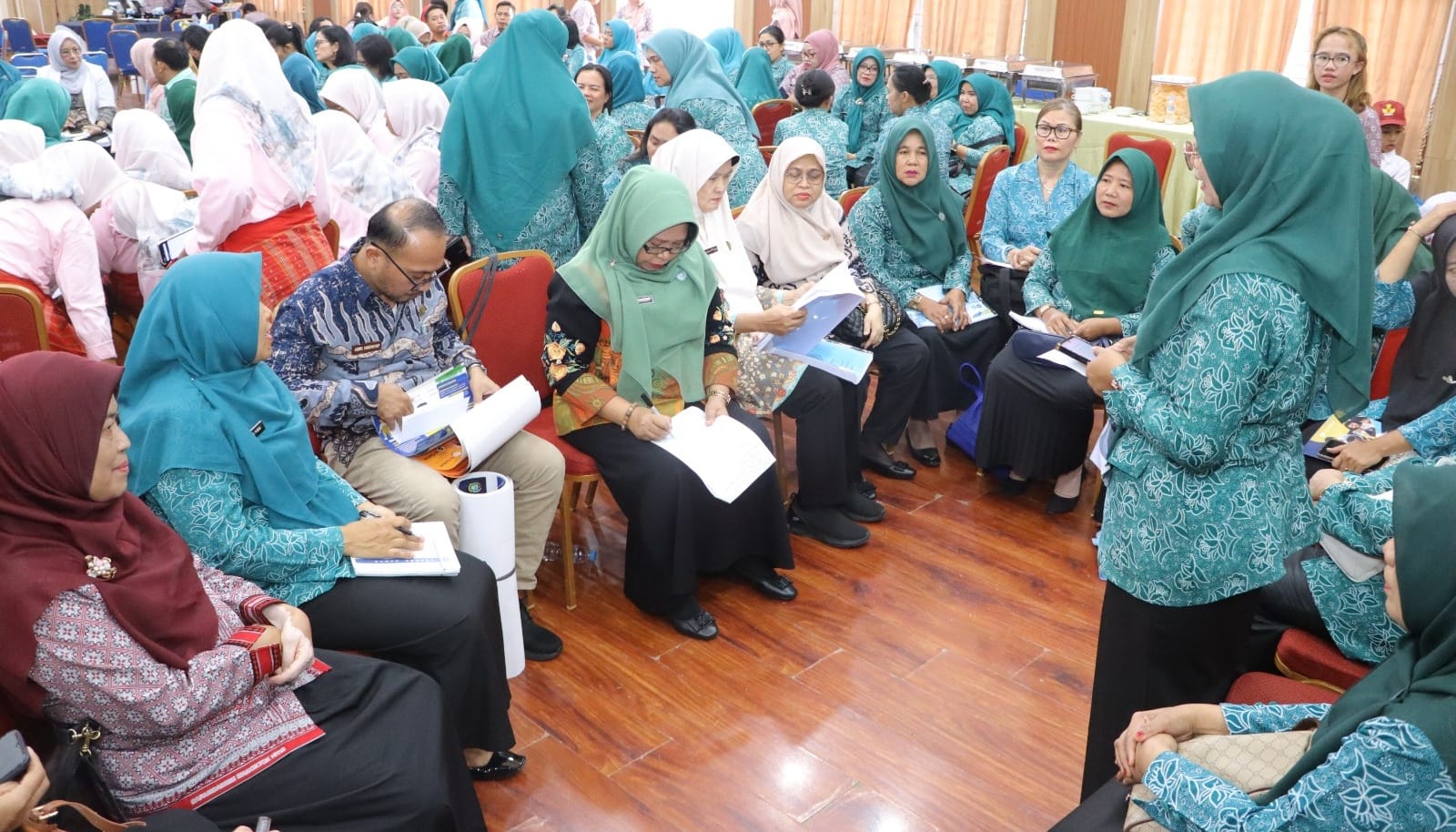 WhatsApp Image 2026-04-10 at 18.31.46