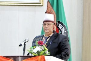 WhatsApp Image 2026-04-11 at 15.23.43 (1)