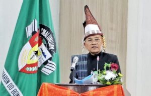 WhatsApp Image 2026-04-11 at 15.23.43