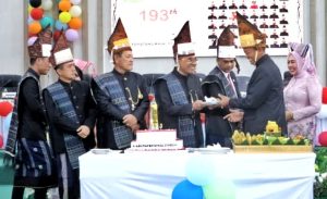 WhatsApp Image 2026-04-11 at 15.23.44 (1)