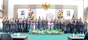 WhatsApp Image 2026-04-11 at 15.23.44 (2)