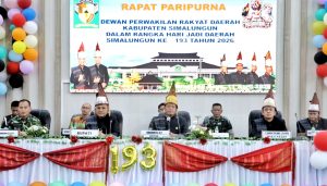 WhatsApp Image 2026-04-11 at 15.23.44