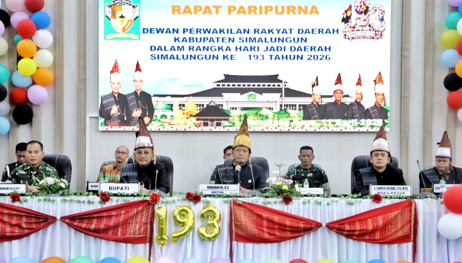 WhatsApp Image 2026-04-11 at 15.23.44