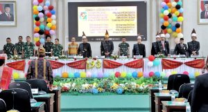 WhatsApp Image 2026-04-11 at 15.23.45 (1)