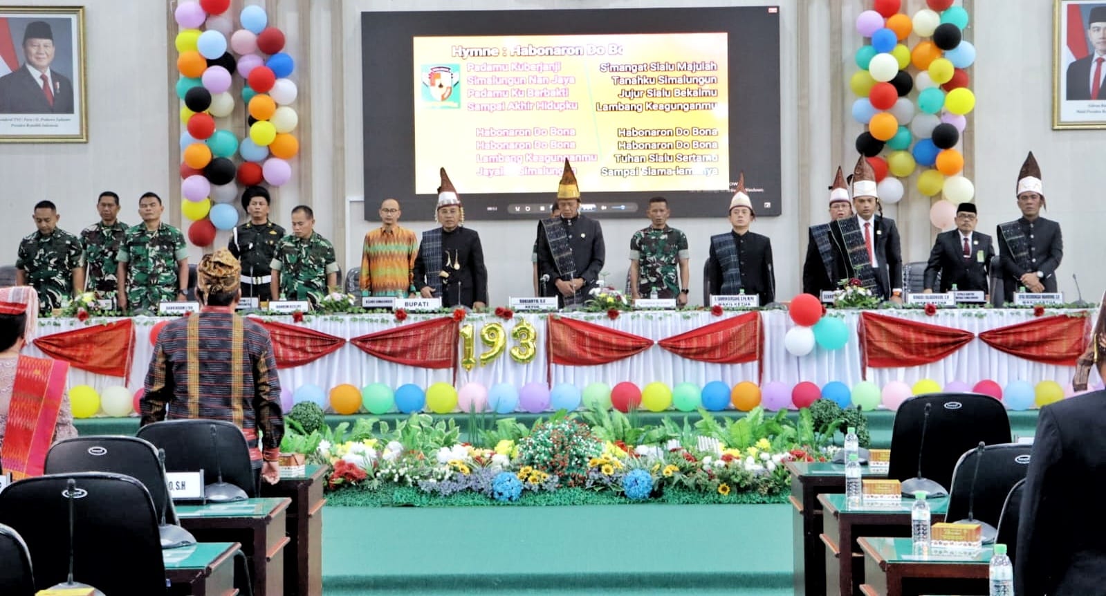 WhatsApp Image 2026-04-11 at 15.23.45 (1)