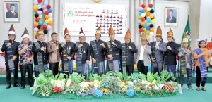 WhatsApp Image 2026-04-11 at 15.23.45