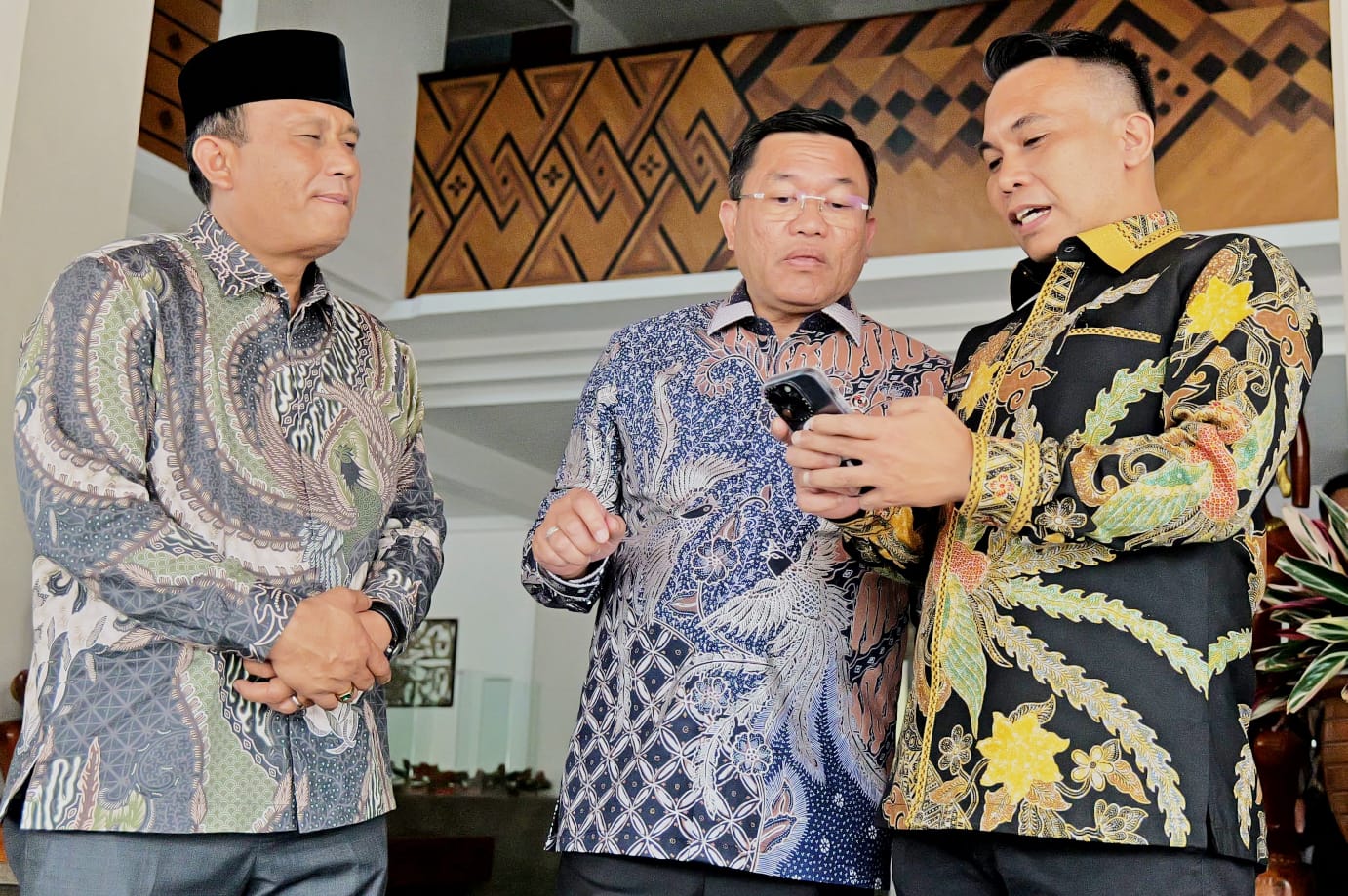 WhatsApp Image 2026-04-11 at 22.03.36