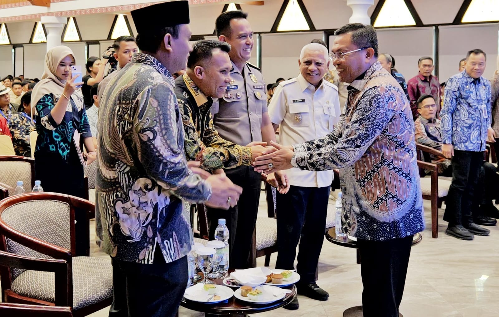 WhatsApp Image 2026-04-11 at 22.08.01