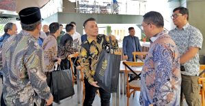 WhatsApp Image 2026-04-11 at 22.08.02 (2)