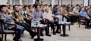 WhatsApp Image 2026-04-11 at 22.08.02