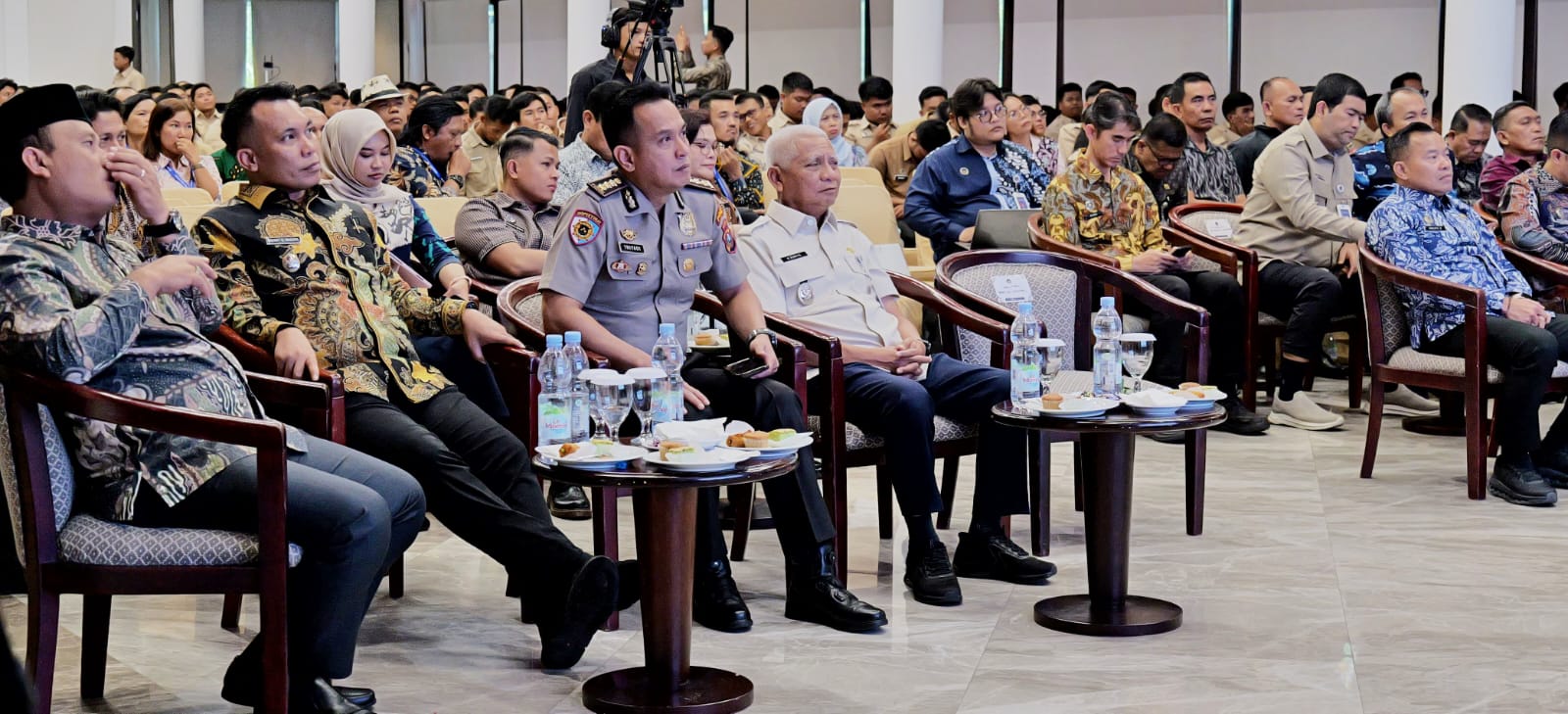 WhatsApp Image 2026-04-11 at 22.08.02