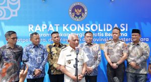 WhatsApp Image 2026-04-11 at 22.08.03 (1)