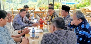 WhatsApp Image 2026-04-11 at 22.08.04