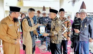 WhatsApp Image 2026-04-14 at 15.59.17 (2)