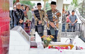 WhatsApp Image 2026-04-14 at 15.59.17