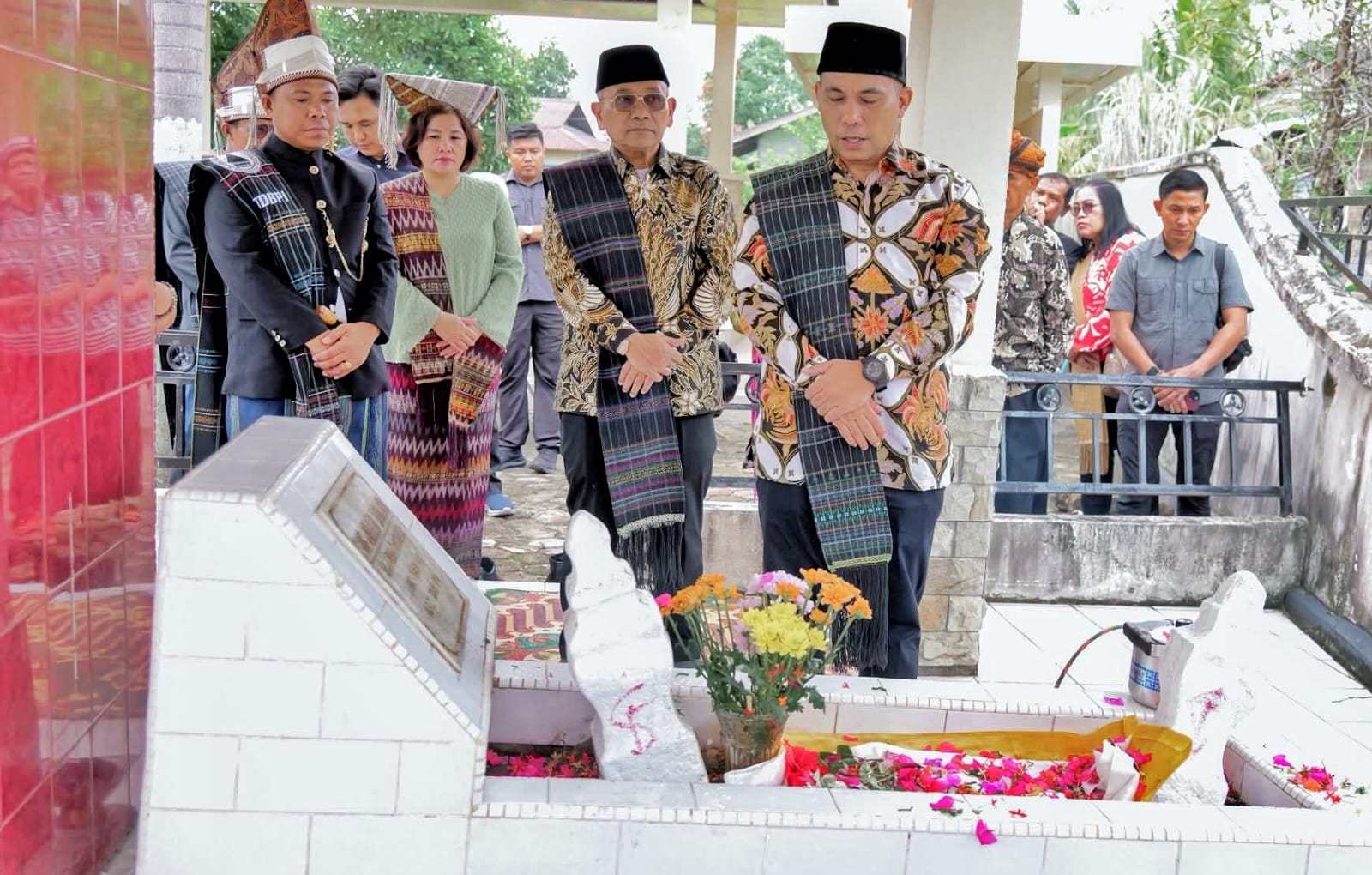 WhatsApp Image 2026-04-14 at 15.59.17