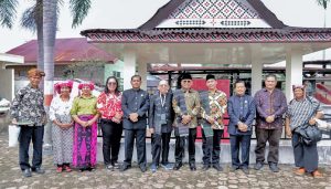 WhatsApp Image 2026-04-14 at 15.59.18 (1)