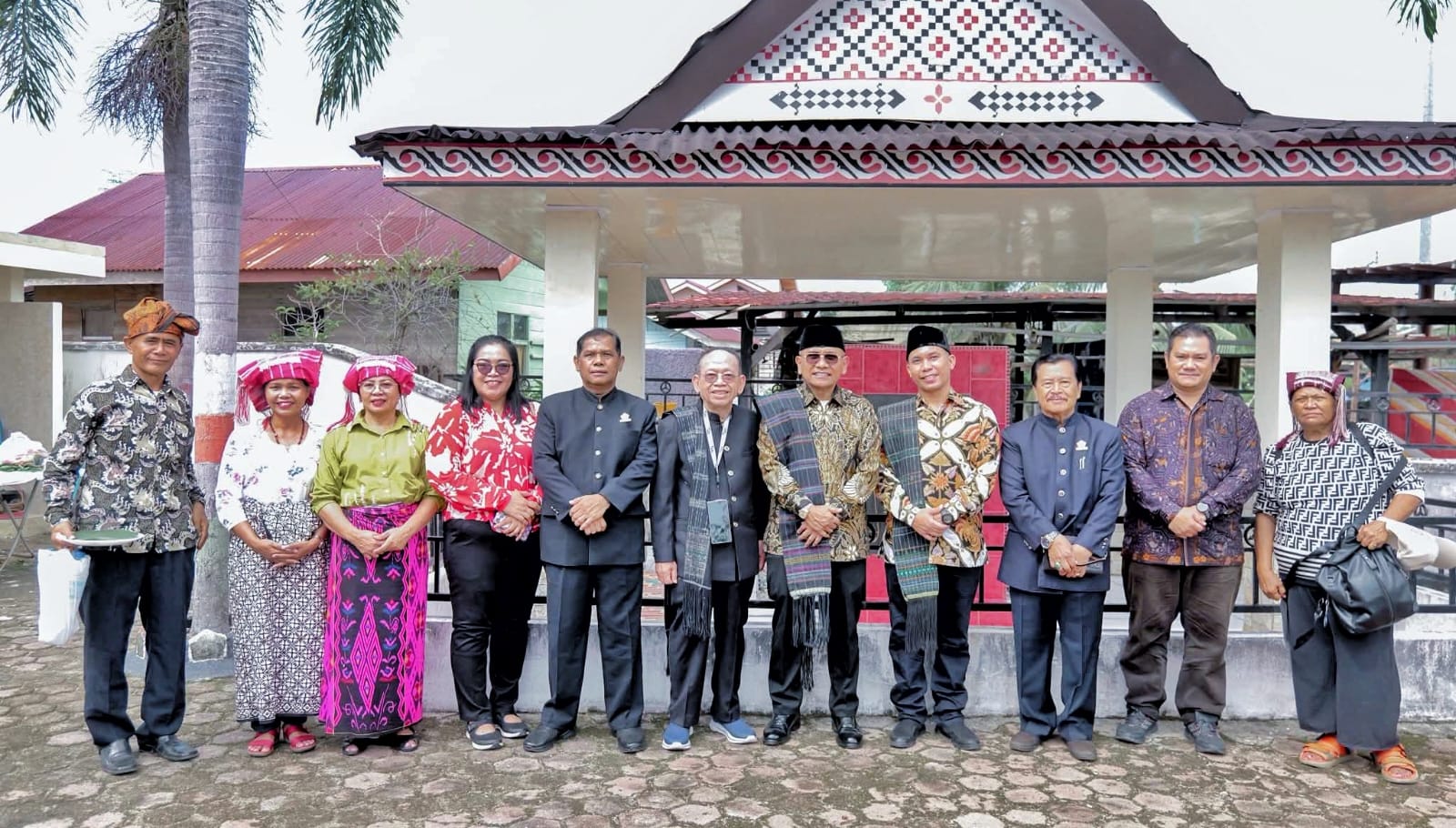 WhatsApp Image 2026-04-14 at 15.59.18 (1)