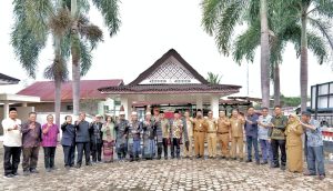 WhatsApp Image 2026-04-14 at 15.59.18 (2)