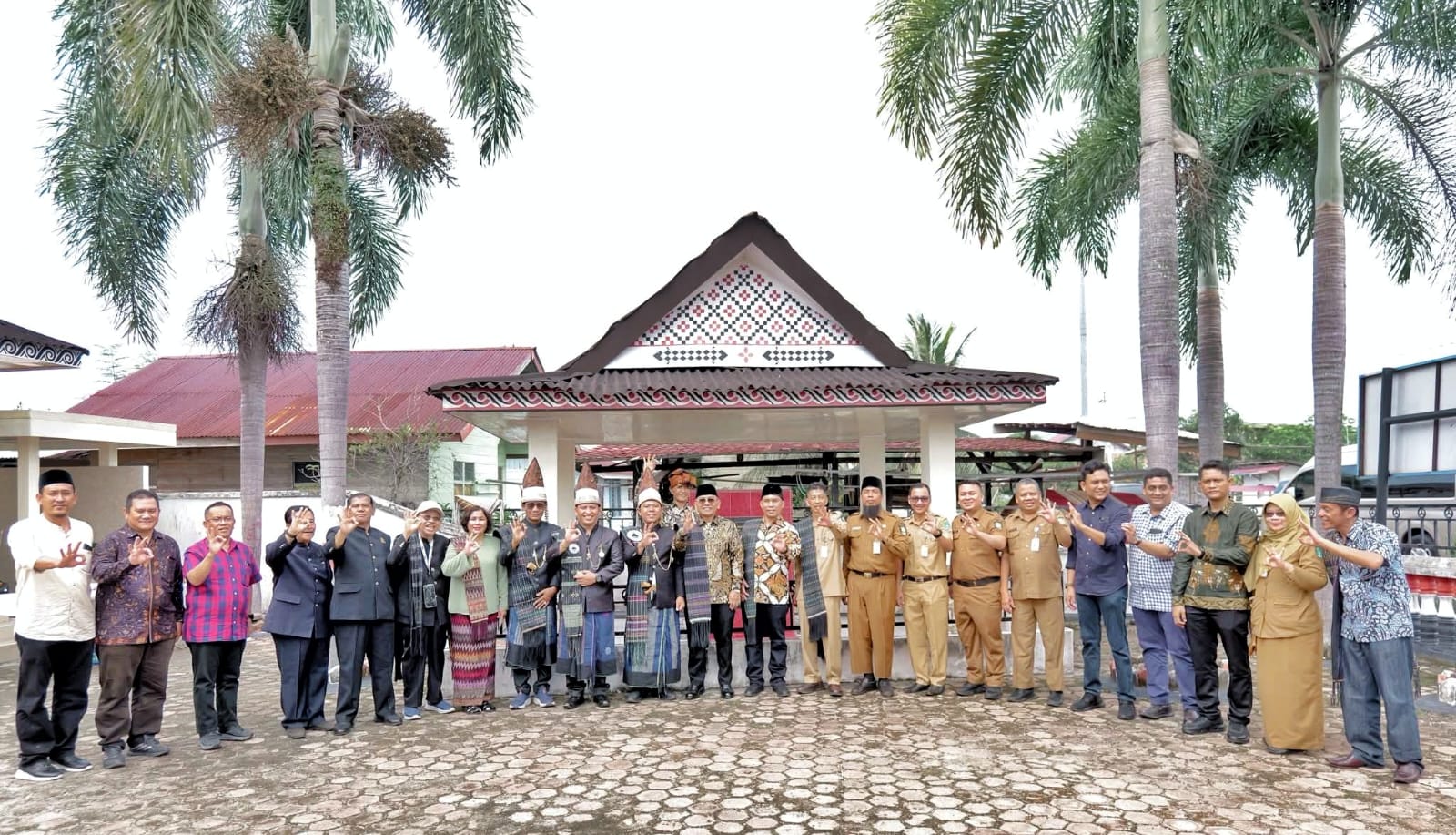 WhatsApp Image 2026-04-14 at 15.59.18 (2)