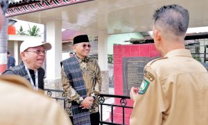 WhatsApp Image 2026-04-14 at 15.59.18