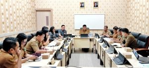 WhatsApp Image 2026-04-14 at 16.40.29 (1)