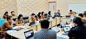 WhatsApp Image 2026-04-14 at 16.40.29