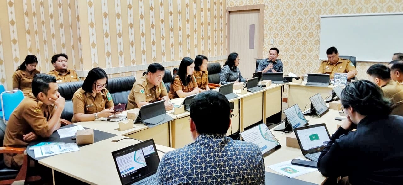 WhatsApp Image 2026-04-14 at 16.40.29