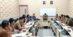 WhatsApp Image 2026-04-14 at 16.40.30