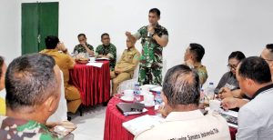 WhatsApp Image 2026-04-14 at 19.07.44 (1)