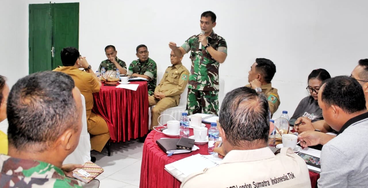 WhatsApp Image 2026-04-14 at 19.07.44 (1)