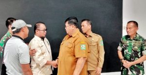 WhatsApp Image 2026-04-14 at 19.07.44