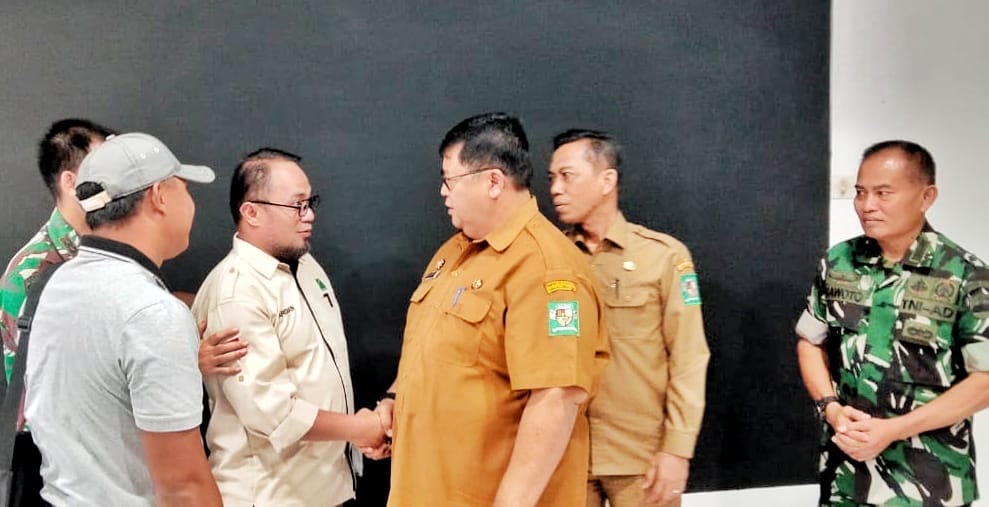 WhatsApp Image 2026-04-14 at 19.07.44