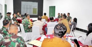 WhatsApp Image 2026-04-14 at 19.07.45 (2)