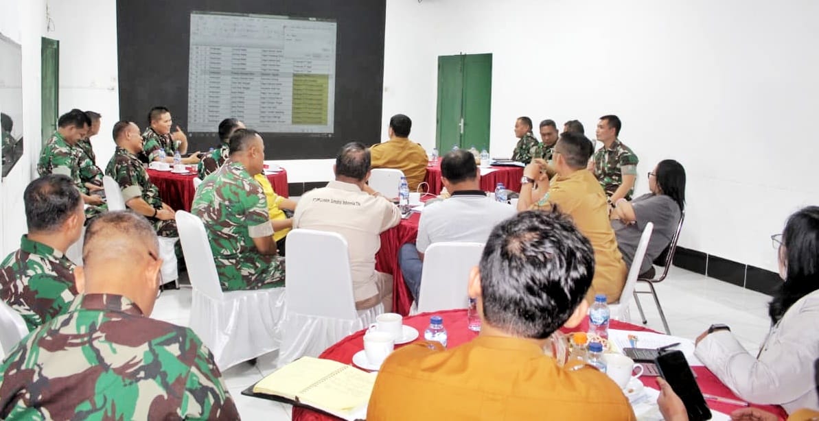 WhatsApp Image 2026-04-14 at 19.07.45 (2)