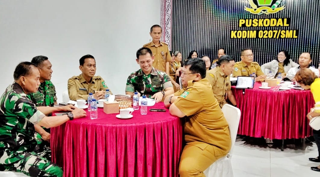 WhatsApp Image 2026-04-14 at 19.07.45