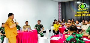 WhatsApp Image 2026-04-14 at 19.07.46 (1)