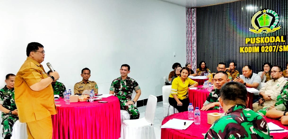 WhatsApp Image 2026-04-14 at 19.07.46 (1)