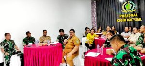 WhatsApp Image 2026-04-14 at 19.07.46