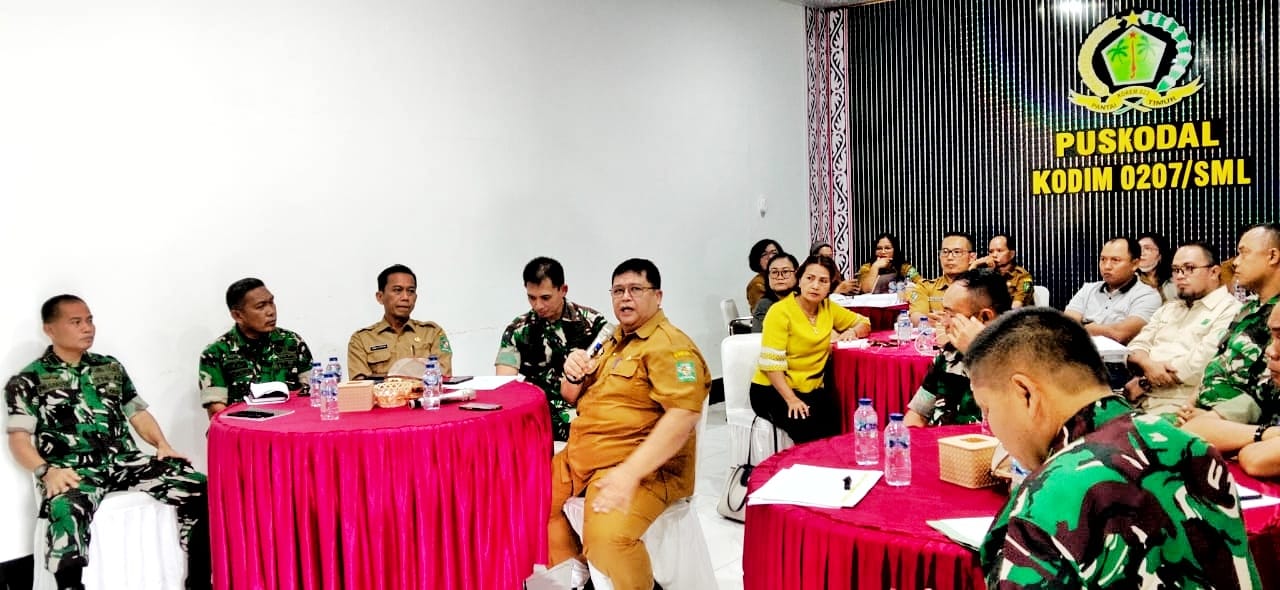 WhatsApp Image 2026-04-14 at 19.07.46